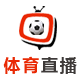 太把自己当回事 - 第60集完结_情感与思想型_德华影影-剧透网